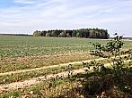 Ostrý Kámen