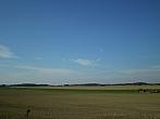 Hostákov
