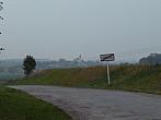 Třibřichy