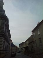 Jičín