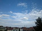 Kroměříž - Slovan
