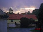 Radešín (Podřipsko)