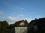 Hostákov