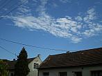 Hostákov