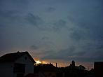 Neratovice