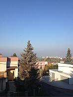 Havířov