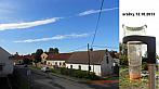 Radešín (Podřipsko)
