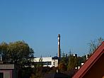Třemošnice