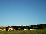 Hostákov