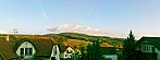 Brno-Jehnice