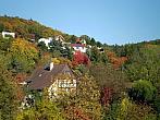 Ústí nad Labem