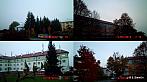 Slavičín, sídliště Vlára