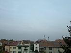 Kroměříž - Slovan