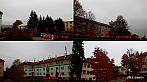 Slavičín, sídliště Vlára