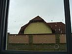 Hřebeč