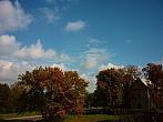 Neratovice
