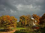 Neratovice