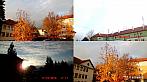 Slavičín, sídliště Vlára