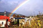 Město Albrechtice