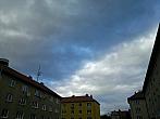 Kroměříž - Slovan