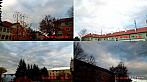 Slavičín, sídliště Vlára