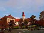 Radešín (Podřipsko)