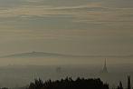 Plzeň