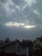 Jilemnice