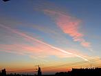 Miroslav