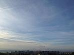 Plzeň