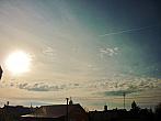 Neratovice