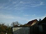 Hostákov