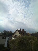 Jilemnice