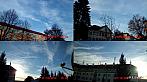 Slavičín, sídliště Vlára
