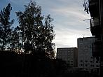 Borovina