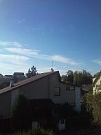 Jilemnice