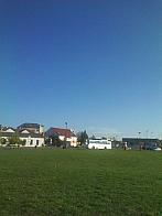 Jičín
