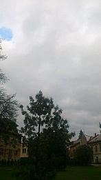 Šumperk