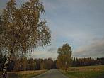 Vítkov