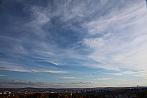 Plzeň