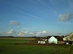 Hostákov