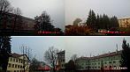 Slavičín, sídliště Vlára