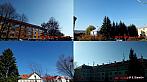 Slavičín, sídliště Vlára