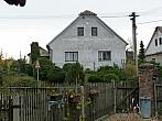 Třibřichy