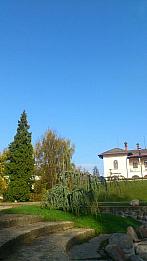 Šumperk
