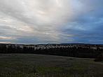 Borovina