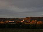 Dětenice-Brodek, okr. Jičín