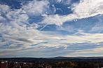 Plzeň