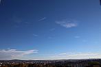 Plzeň