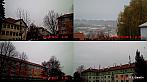 Slavičín, sídliště Vlára